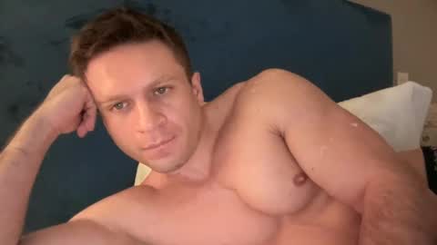 Tim online show from December 3, 9:06 am