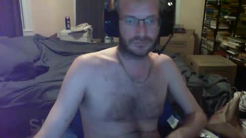 timtimmyyyy online show from December 20, 7:48 am