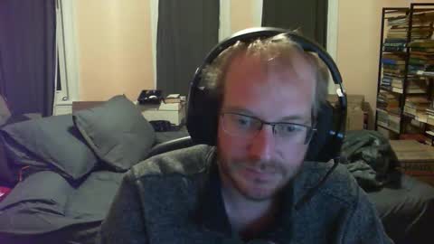 timtimmyyyy online show from November 12, 10:56 pm