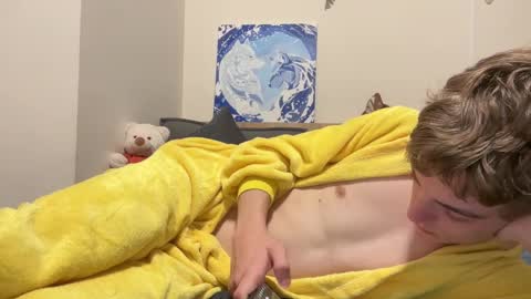 Snapshot of timveret chatting on February 13, 11:15 pm Wizard online show from February 13, 11:15 pm