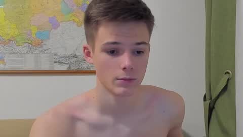 Tim online show from January 16, 3:45 pm