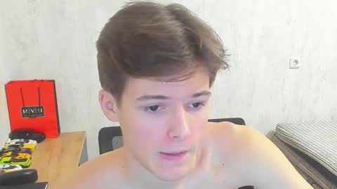 Tim online show from December 20, 8:49 pm