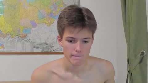 Tim online show from September 20, 10:35 pm