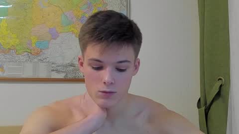 Tim online show from January 29, 12:13 pm