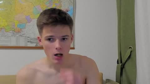 Tim online show from January 27, 2:02 pm