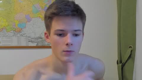 Tim online show from December 24, 11:38 am