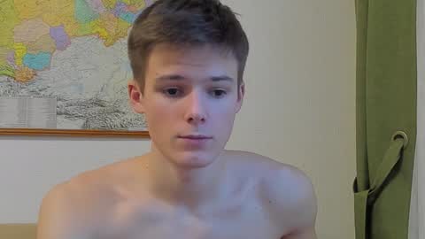 Tim online show from December 23, 10:42 am