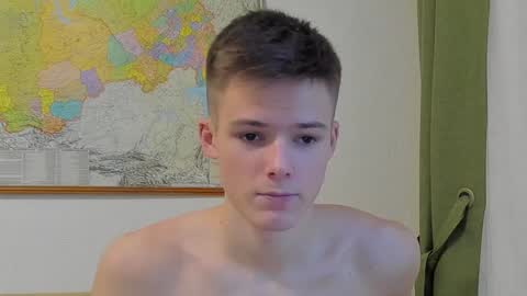 Tim online show from December 29, 11:50 am