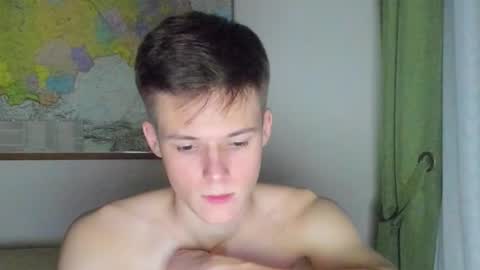 Tim online show from February 11, 11:54 pm