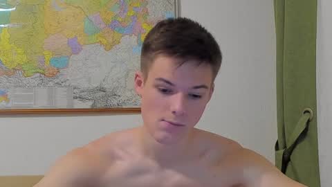 Tim online show from January 15, 2:56 pm