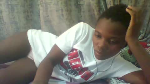 christine online show from October 29, 10:28 am