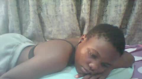 christine online show from March 10, 5:45 am