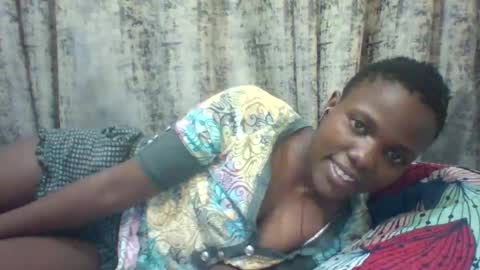 christine online show from September 23, 9:21 pm