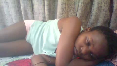 christine online show from November 20, 8:02 am