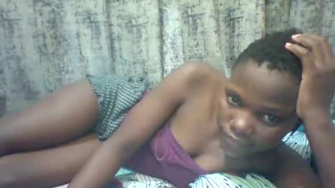 christine online show from October 8, 3:13 am