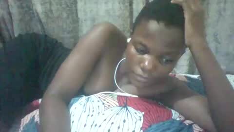 christine online show from April 18, 7:07 pm