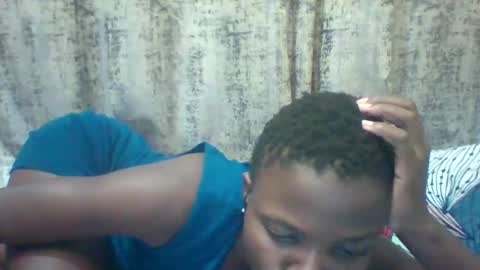 christine online show from September 17, 8:01 pm