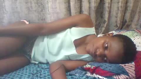 christine online show from November 3, 11:55 am