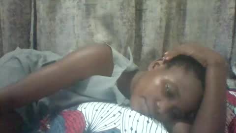 christine online show from April 2, 5:31 pm