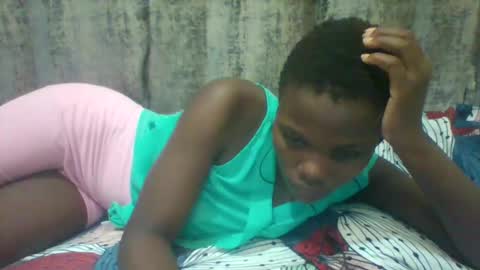 christine online show from October 17, 8:13 pm