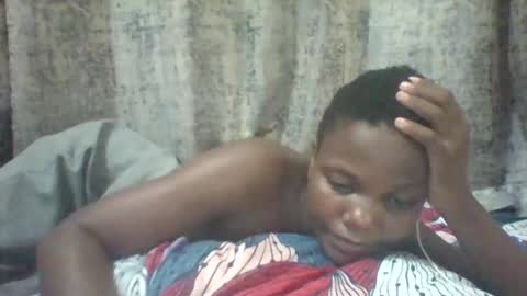 christine online show from April 15, 9:15 pm