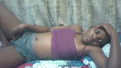 christine online show from September 14, 7:37 pm