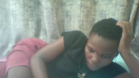 christine online show from February 15, 9:08 am