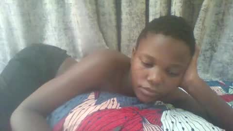 christine online show from March 23, 9:03 am