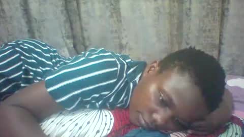 christine online show from March 26, 7:08 pm