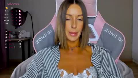 Tina online show from June 16, 10:41 am