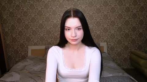 Tina Charm online show from April 21, 6:26 pm