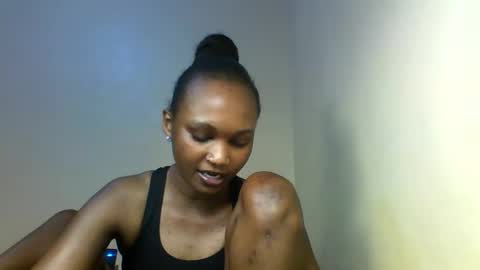 Tina online show from November 13, 11:07 pm