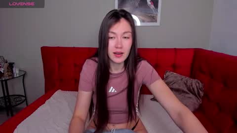 Tina  online show from January 15, 2:09 am