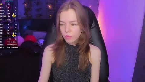 Tina Tayllor MY SHEDULEMondayTuesdaySaturdaySunday online show from March 4, 5:13 pm