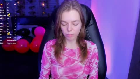 Tina Tayllor MY SHEDULEMondayTuesdaySaturdaySunday online show from February 25, 5:51 pm