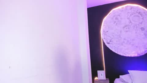 Tina  online show from November 6, 5:54 am