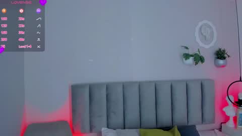 Tina online show from May 10, 10:32 am