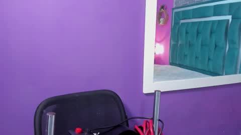 Tina online show from October 1, 12:37 pm