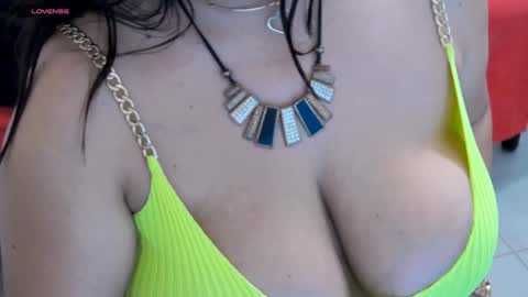 tinakay1 online show from January 13, 9:52 am