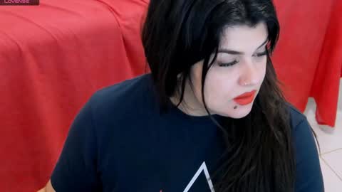 tinakay1 online show from January 15, 9:09 pm