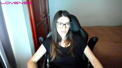 Tina online show from September 30, 7:02 pm