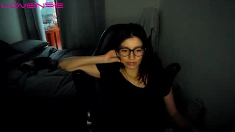 Tina online show from January 11, 9:57 pm