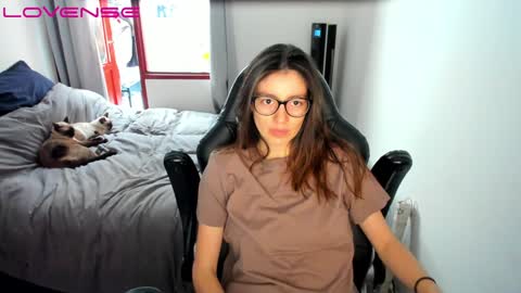 Tina online show from January 20, 5:06 pm