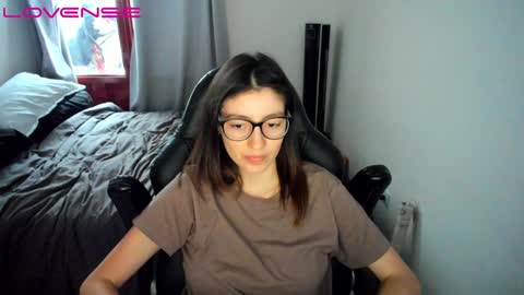 Tina online show from January 21, 7:39 pm