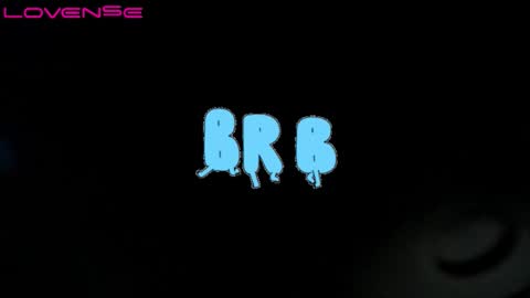 Tina online show from September 10, 9:38 pm