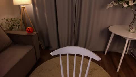 Annie online show from October 29, 11:16 pm