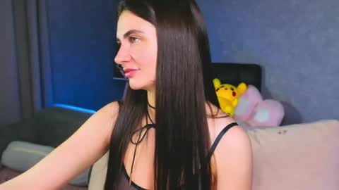 Tina online show from April 18, 11:23 am