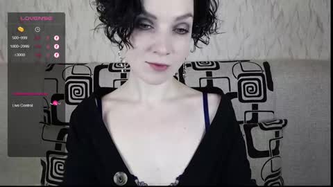 Tina online show from February 27, 5:51 am