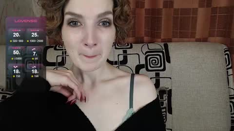 Tina online show from February 7, 5:21 am