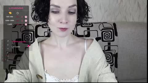 Tina online show from February 9, 5:50 am